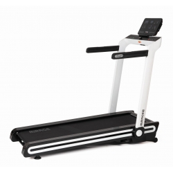 Bieżnia Składana Mirage C60 W Toorx Fitness